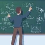 193x150-Cooler-vector1 193x150-Cooler-vector1