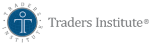 Traders Institute