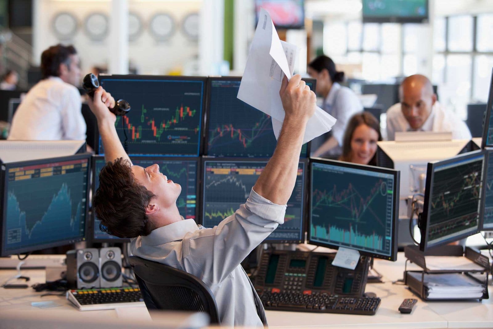trading-success1